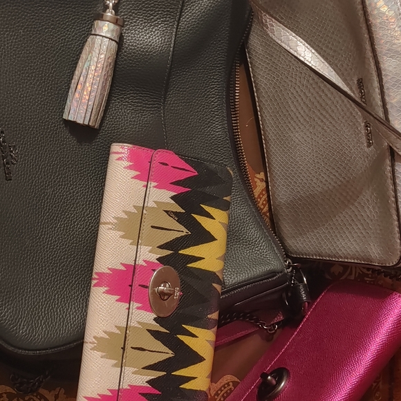 Do not buy!!! Reserved for Anna. - Picture 5 of 8